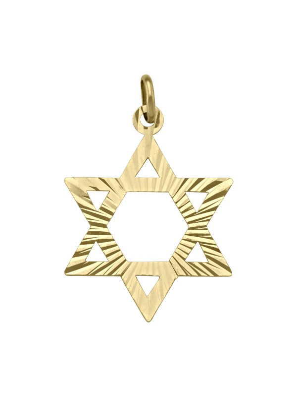 Men's Judaica