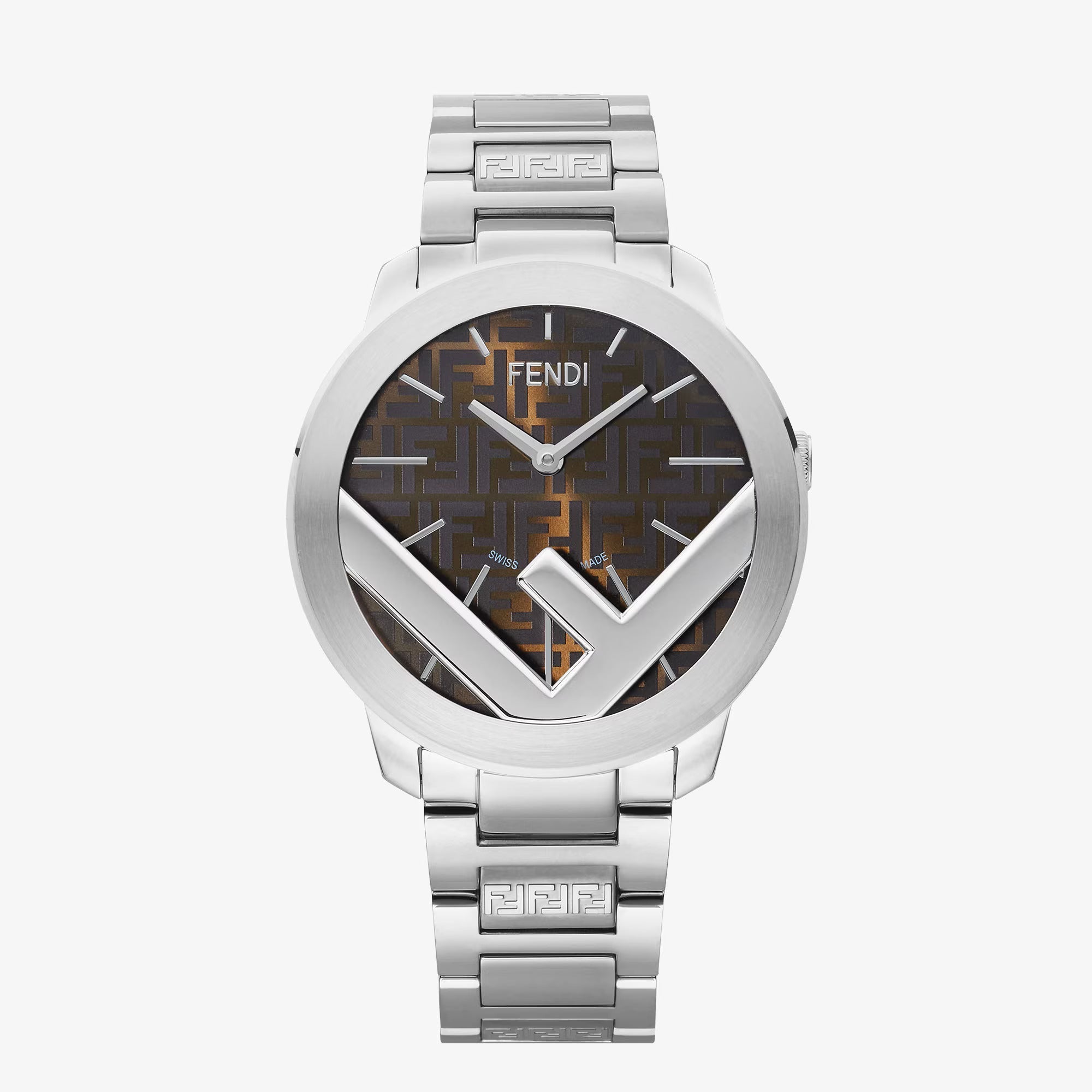 FENDI - DesignJewellers & Diamonds