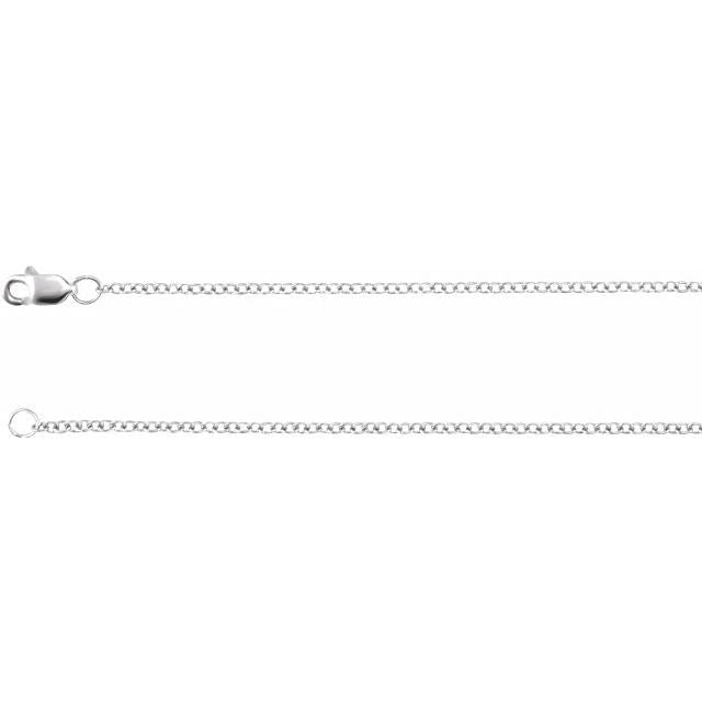 Silver & Gold Bracelets - DesignJewellers & Diamonds