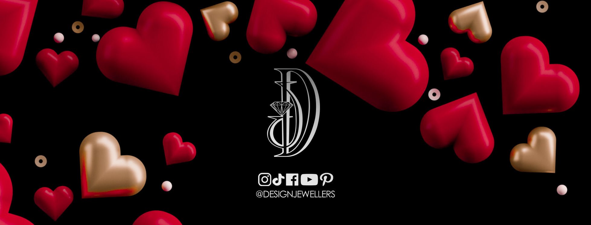 TEST - DesignJewellers & Diamonds