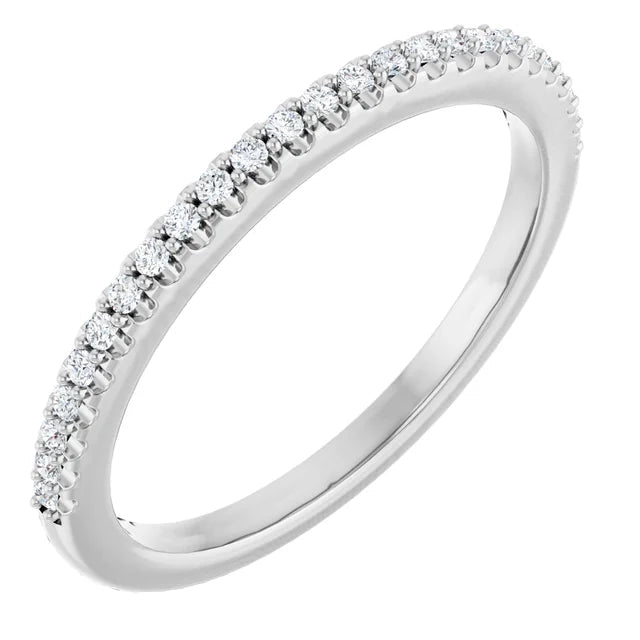 Wedding Bands - DesignJewellers & Diamonds