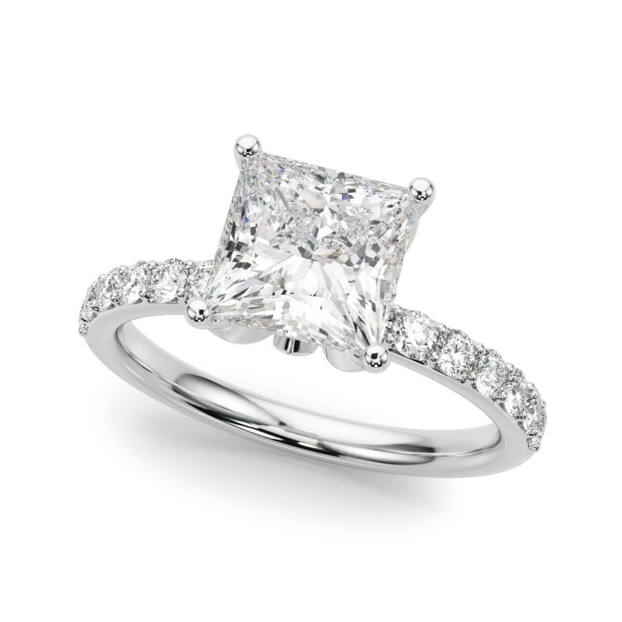 Design Jewellers | Engagement Rings, Fine & Custom Jewellery – Design ...