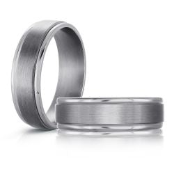 6.5MM TANTALUM BAND