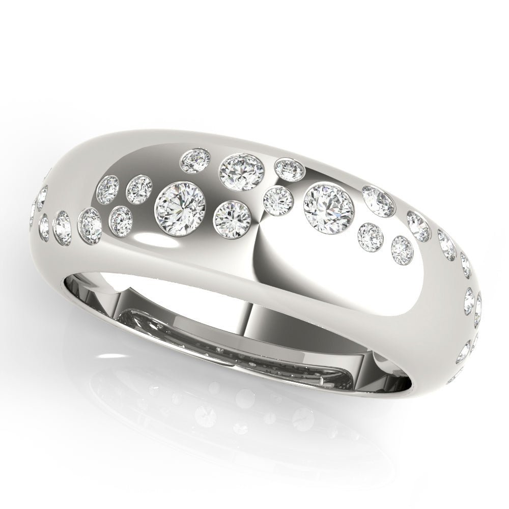Diamond Band
