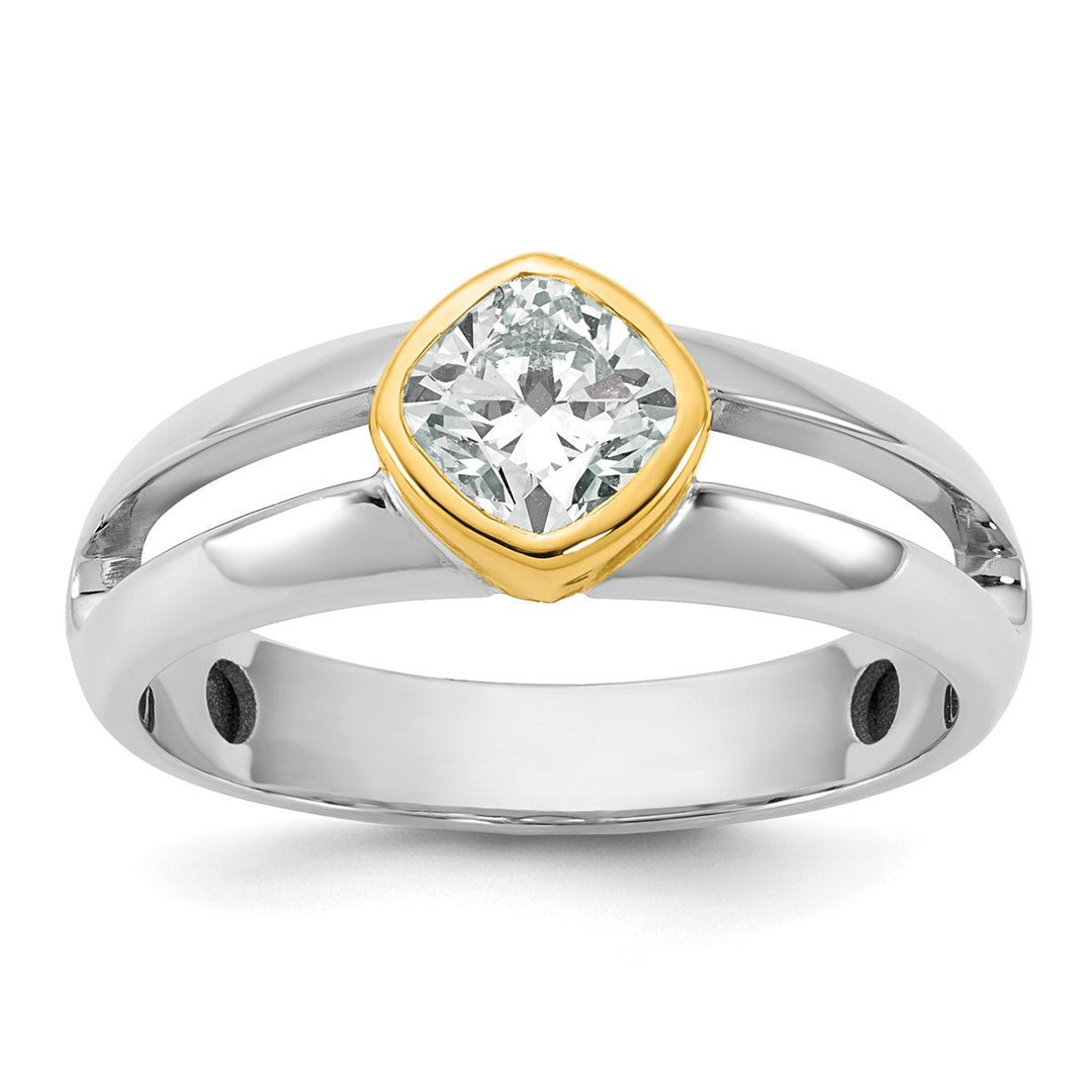 Men's Diamond Wedding Band - Bracelet - Design Jewellers Edmonton