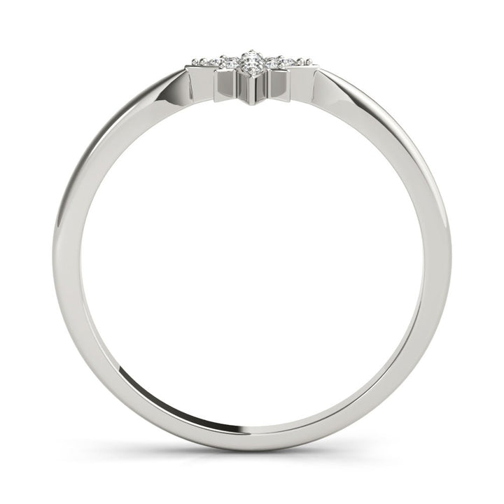 Ring - Fashion Ring - Design Jewellers Edmonton